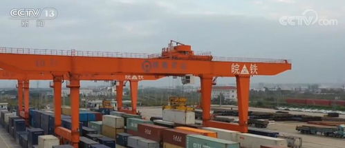 中國(guó)運(yùn)輸生產(chǎn)指數(shù)發(fā)布 4月貨運(yùn)基本恢復(fù)至去年同期水平，道路貨運(yùn)成主力