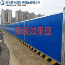 一路通達，服務為本 探尋防城港市神泉貿易有限責任公司的運輸之道