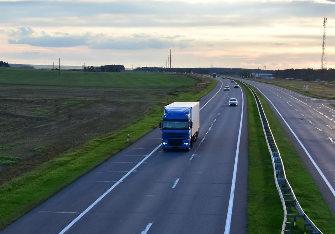 江門貨運公司道路運輸許可證辦理要點 營業執照與經營范圍詳解